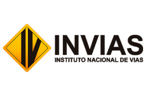 INVIAS