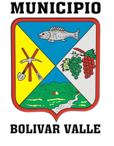 MUNICIPIO DE BOLIVAR