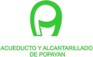 Popayan