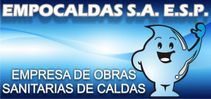 empocaldas