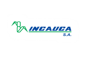 incauca